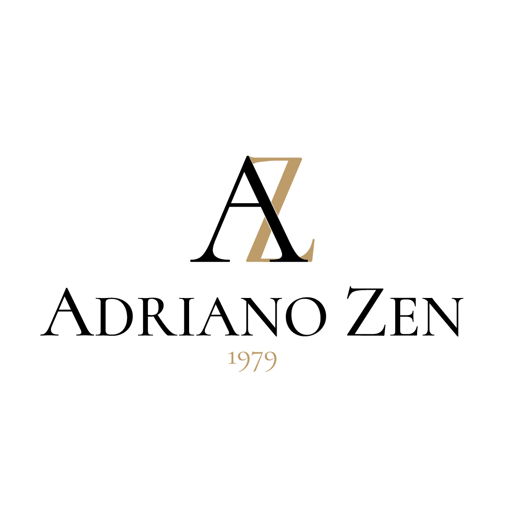 adrianozen