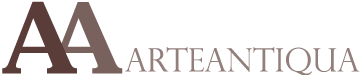 logo_arte_antiqua